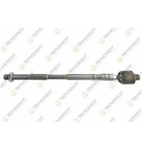 Resim Subaru Xv 2012- / Subaru Forester 2014- Rot Mili Ön 34160-sc020 - Su-633 - 34160sc020 