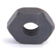 Resim Moonstar Brother 814 İlik Stop Mil Somunu 021860202 