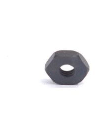 Resim Moonstar Brother 814 İlik Stop Mil Somunu 021860202 