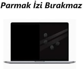 Resim Engo Lenovo ThinkBook 16p G6 16 inç Hayalet Ekran Koruyucu Nano 