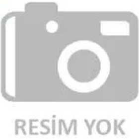 Resim Marş Dinamo Pinyön Kapaği Boxer Bosch Bosch09001338021 