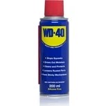 Resim Henkel Wd40 Çok Amaçlı Pas Sökücü Spray 