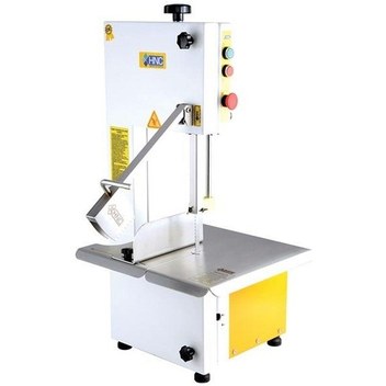 Dewalt Dw745, Dwe7480, Dwe7485 Masa Testeresi 5140117-77 Siyah İçin Yedek El Çarkı