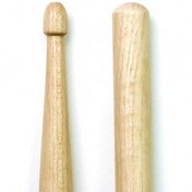 Resim Rohema Classic 5B Baget 