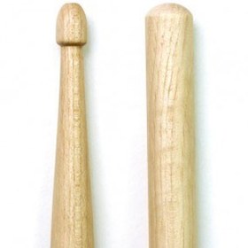 Resim Rohema Classic 5B Baget 