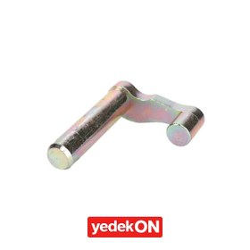 Resim AGCO Cıvata - AGCO | H931870050011 