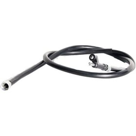 Resim Sym Fidlle 125 Fidlle 2 125 Kilometre Teli A Kalite Ürün 