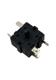 Resim Premier Uyumlu Pfh8119 Ilgaz, Pfh8120 Toros Fanlı Isıtıcı Anahtarı 