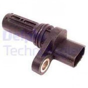 Resim KRANK POZISYON SENSORU HONDA CIVIC VIII 2007- CRV III 2007- JAZZ II 2002 2008 ACCORD 2003 2008 DELPHI SS10931 OEM KRANK POZISYON SENSORU HONDA CIVIC VIII 2007- CRV III 2007- JAZZ II 02-08 ACCORD 03-08 DELPHI SS1093...