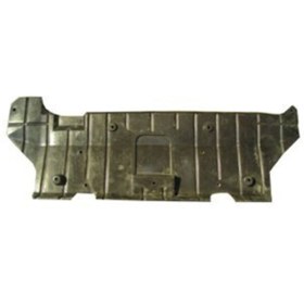 Resim TAIWAN 2000-2002 Hyundai Accent Milenyum Karter Muhafaza Plastiği (adet) (oem No:2915025000) 