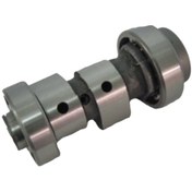 Resim Atl Yamaha Crypton C8 Cub Eksantrik Mili 