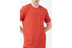 Resim Benetton BNT-M21137 Benetton Tişört 