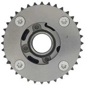 Resim Esse Otomotiv - F20-f21-f22-f23-f30-f31-f34-f32-f33 Eksantrik Mil Ayarlayıcı Emme 14- Bsg15109015 11368617692 