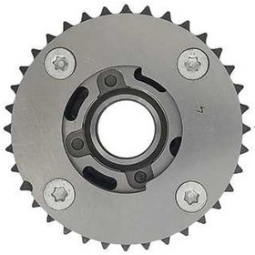 Resim Esse Otomotiv - F20-f21-f22-f23-f30-f31-f34-f32-f33 Eksantrik Mil Ayarlayıcı Emme 14- Bsg15109015 11368617692 