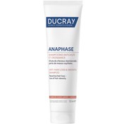 Resim Ducray Anaphase Anti Hair Loss Growth Shampoo - Saç Dökülmesine Karşı Bakım Şampuanı 100ml 