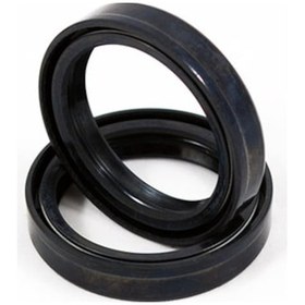 Resim Yamaha Rx-115 Ön Amartisör Keçesi Tk 