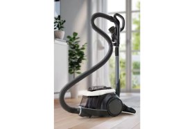 Resim Electrolux Pure 650 W Toz Torbasız Süpürge PC91-ALRG 900258445 