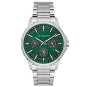 Resim U.S. Polo Assn. USPA1000B-05 Erkek Kol Saati 
