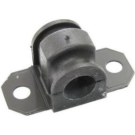Resim Cm 35104 - Viraj Demir Lastiği 18.5 Mm Courıer-b-max 