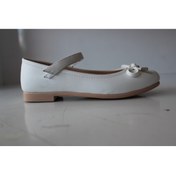 Resim Ensa Kids Ensakids-24896-1030 Kız Çocuk Günlük Modelli Ayakkabı 