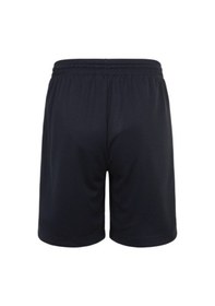 Resim Nike Nıke Jordan Jdb Mesh Pe Short Erkek Çocuk Şort 95d153 I2g I2g Çok Renkli 