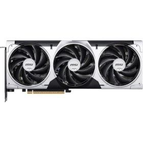 Resim Msı Geforce RTX5060 8g Ventus 3x Oc 8gb Ddr7 128BIT 3xdp 1xhdmı Ekran Kartı 