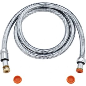 Resim Üpm Duş Sprali 150 cm 