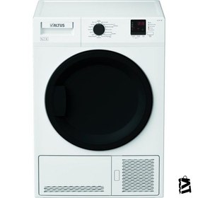 Resim Altus AL 91 YB 9 kg Kurutma Makinesi 