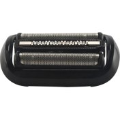 Resim Braun 53B Serisi 5-6 50-R1000S 50-B1300S 50-R1320S 50-R1300S 50-R1300S 50-M4000CS Razor Blade (Yurt Dışından) 