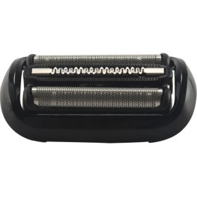 Resim Braun 53B Serisi 5-6 50-R1000S 50-B1300S 50-R1320S 50-R1300S 50-R1300S 50-M4000CS Razor Blade (Yurt Dışından) 