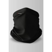 Resim Carbon Motorcu Buff Maske Outdoor Boyunluk Unisex Bandana 