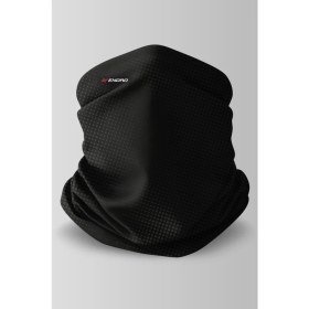 Resim Carbon Motorcu Buff Maske Outdoor Boyunluk Unisex Bandana 