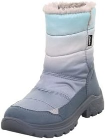 Resim Superfit Kadın / Kız 382 009131f Boot 