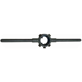 Resim Pafta Kolu No.25X9 Mm Alman Pedo 