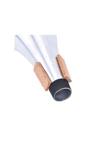 Resim Trompet Susturucusu Hermann Mayer Hmt10 