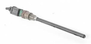 Resim Citroen C1 2007-2014 Yağ Seviye Sensörü Valeo Marka 1131G2 