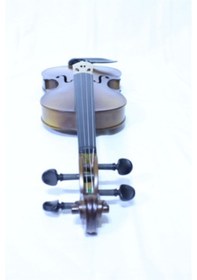 Resim Presto Luthier Hdv11 4/4 Keman 