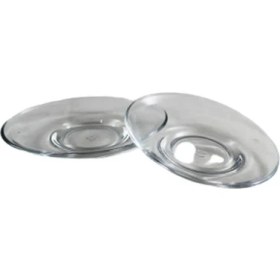 Resim Global 54381 TABAK AGUA (130X105) 