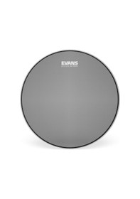 Resim Evans Tt14so1 Db Zero Tom Derisi 14 İnç 