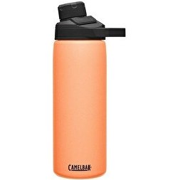 Resim Camelbak Chute Mag 0.6 L Turuncu Matara 
