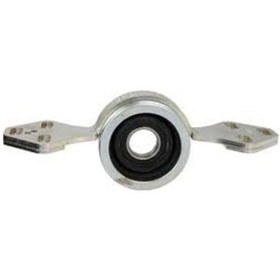 Resim Mercedes Vito W447 Şaft Aakısı Ön 4474103100 