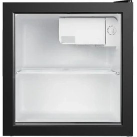 Resim Arçelik 1006 Mc Minibar 