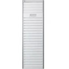 Resim LG APNH48GTLA0 A+ 48000 BTU Salon Tipi Klima 