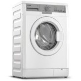 Resim 5063 FYE Çamaşır Makinesi 