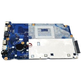 Resim Lenovo 110-15ıbr Anakart Nm-a801 Rev 1.0 - Cg520 Anakart 