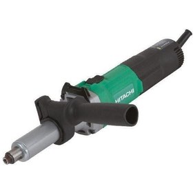 Resim HITACHI GP3V Profesyonel Kalıpçı Taşlama 6Mm 760W 