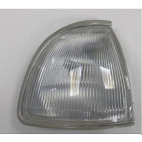 Resim Sinyal Lambası Sağ Pride 2000-2001 / Kk12a-51-70 