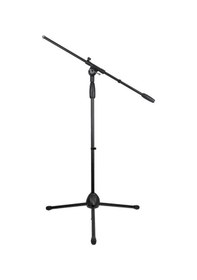 Resim Fenix Fms-101 Mikrofon Standı 