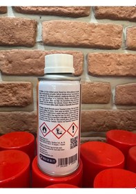 Resim Araç İçi Ve Klima Koku Sprey 150ml 001 