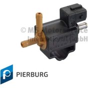 Resim PIERBURG 7.03351.12.0 Turbo Basınç Valfi Corsa-Astra J-K Insignia A-B Mokka B10Xfl B10Xft B14Xft B16Sht A16Xht 